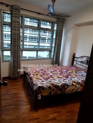 Blk 273D Atrina (Sengkang), HDB 4 Rooms #466412351